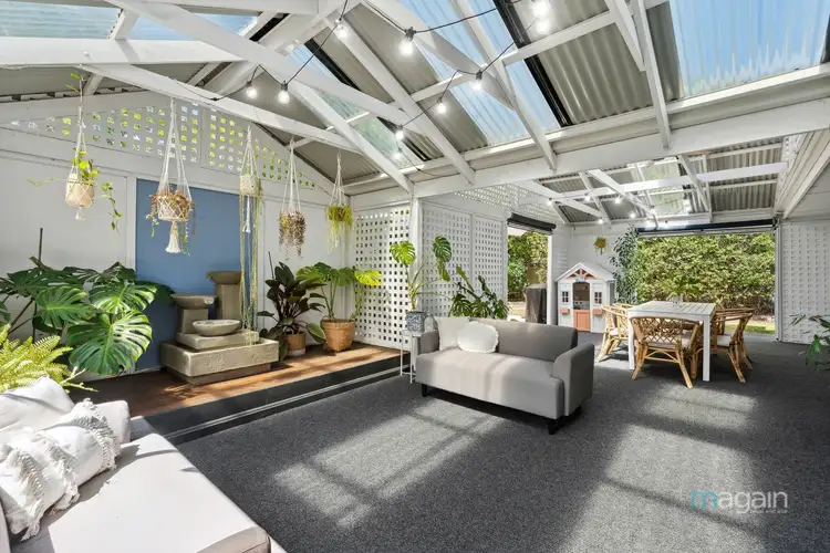 Fifth view of Homely house listing, 16 Coonawarra Close, Woodcroft SA 5162