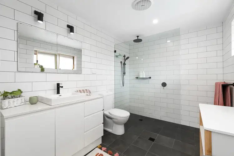 Fifth view of Homely villa listing, 27/4-8 Wallumatta Road, Caringbah NSW 2229