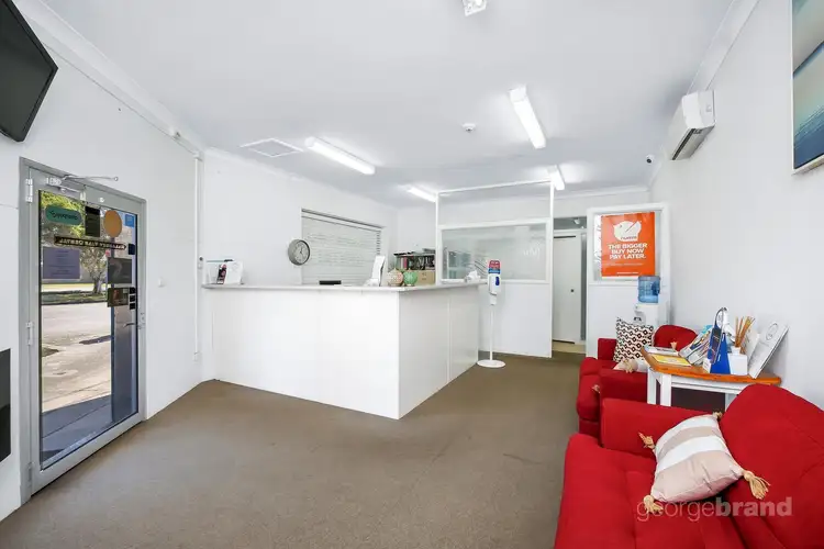 Fourth view of Homely house listing, 129 Wyong Road, Killarney Vale NSW 2261