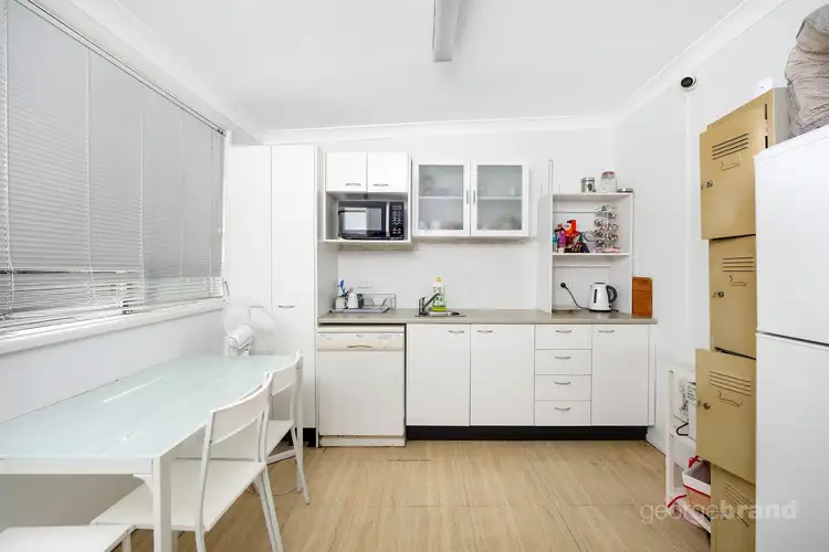 Fifth view of Homely house listing, 129 Wyong Road, Killarney Vale NSW 2261