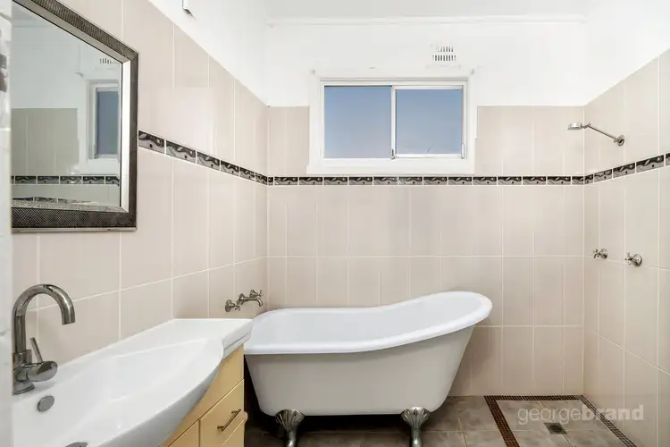 Sixth view of Homely house listing, 129 Wyong Road, Killarney Vale NSW 2261