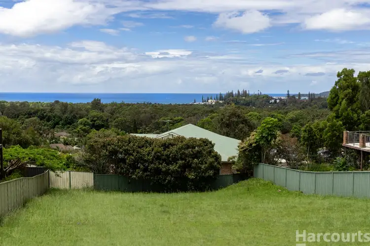 50 Ocean Street, South West Rocks NSW 2431