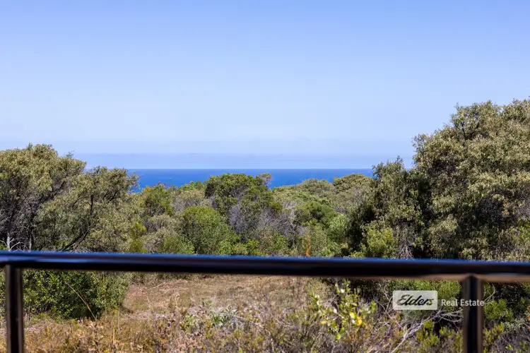 Seventh view of Homely house listing, 455 Point Henry Road, Bremer Bay WA 6338