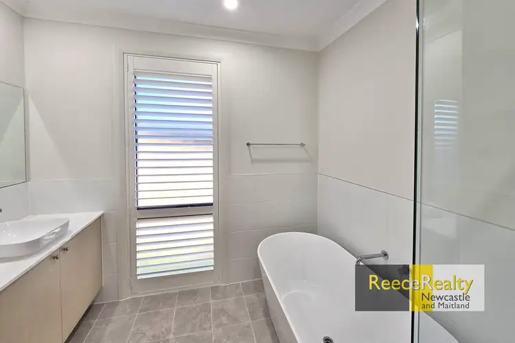 Fifth view of Homely unit listing, 23 Annaliese Street, Chisholm NSW 2322