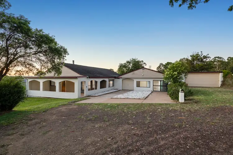 40 Wyndham Street, Greta NSW 2334