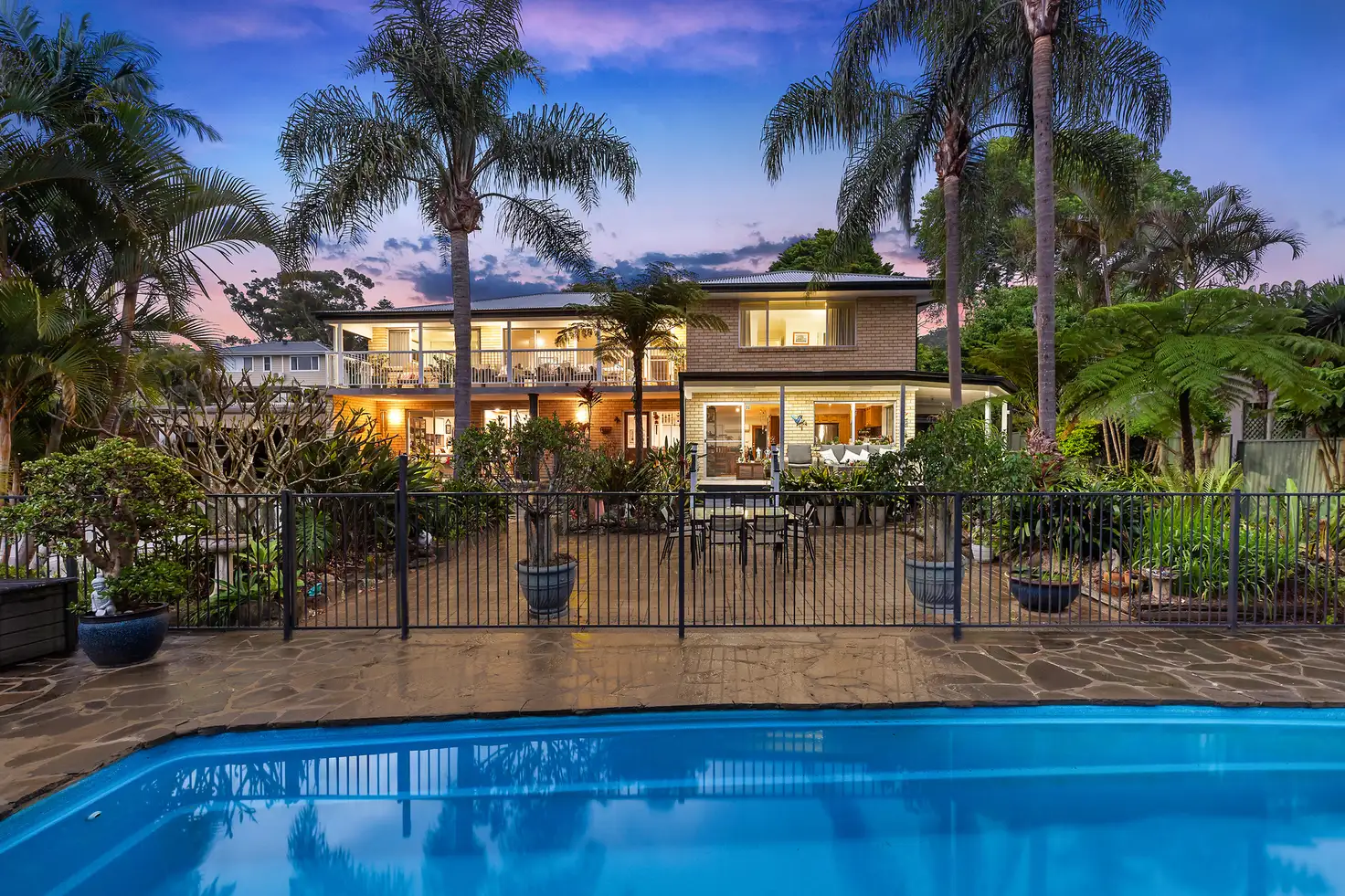 Main view of Homely house listing, 9 Kurow Close, Wamberal NSW 2260