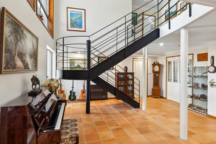 Fourth view of Homely house listing, 9 Kurow Close, Wamberal NSW 2260