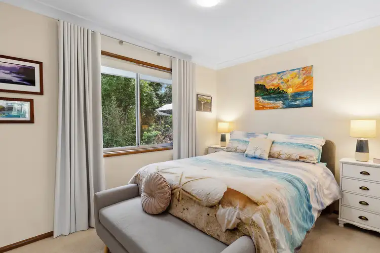 Sixth view of Homely house listing, 9 Kurow Close, Wamberal NSW 2260