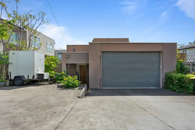 3 Princes Street, Caulfield North VIC 3161