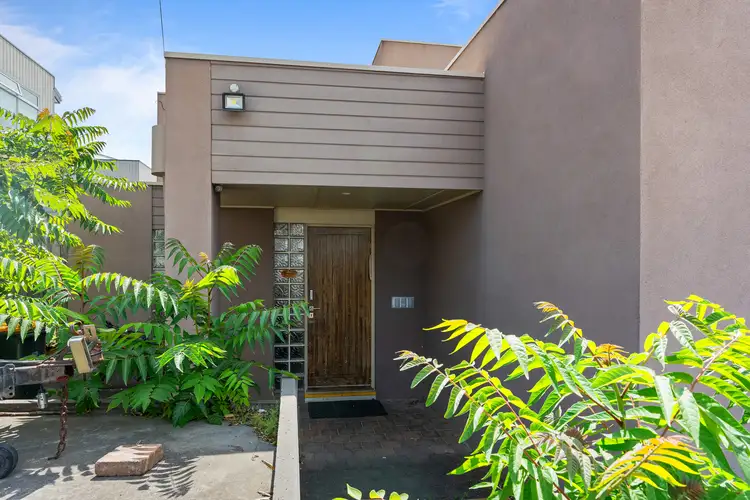 Second view of Homely house listing, 3 Princes Street, Caulfield North VIC 3161