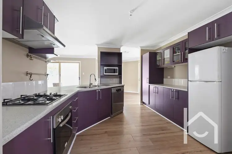 Second view of Homely house listing, 21A Remembrance Driveway, Tahmoor NSW 2573