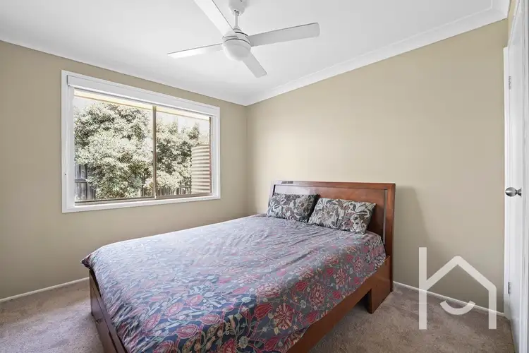 Sixth view of Homely house listing, 21A Remembrance Driveway, Tahmoor NSW 2573