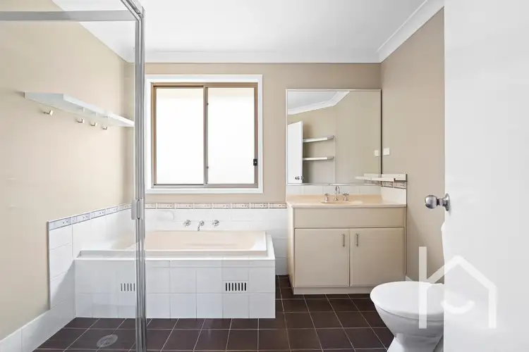 Seventh view of Homely house listing, 21A Remembrance Driveway, Tahmoor NSW 2573