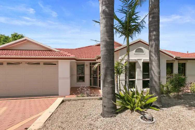 Main view of Homely house listing, 14 Erebus Glen, Hallett Cove SA 5158