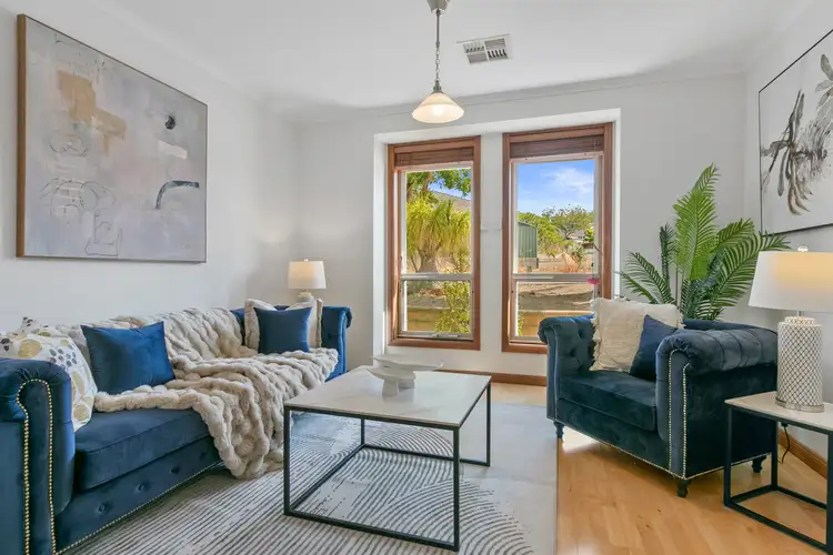 Fourth view of Homely house listing, 14 Erebus Glen, Hallett Cove SA 5158