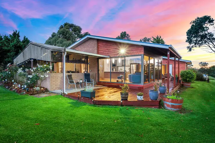 Second view of Homely house listing, 146 Old Forcett Road, Forcett TAS 7173