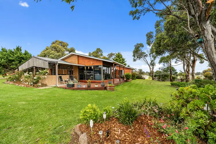 Third view of Homely house listing, 146 Old Forcett Road, Forcett TAS 7173