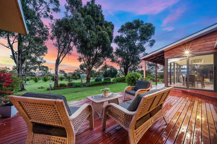 Fifth view of Homely house listing, 146 Old Forcett Road, Forcett TAS 7173