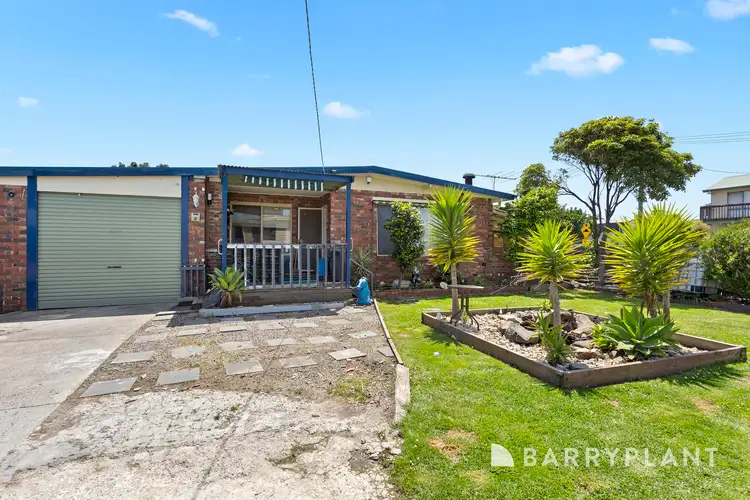 Second view of Homely house listing, 53 Kallay Drive, Pioneer Bay VIC 3984