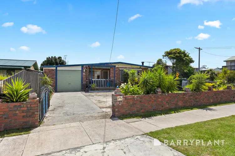 Third view of Homely house listing, 53 Kallay Drive, Pioneer Bay VIC 3984