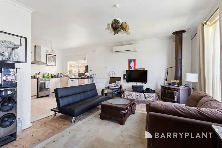 Fifth view of Homely house listing, 53 Kallay Drive, Pioneer Bay VIC 3984