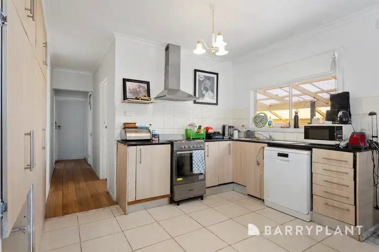 Sixth view of Homely house listing, 53 Kallay Drive, Pioneer Bay VIC 3984