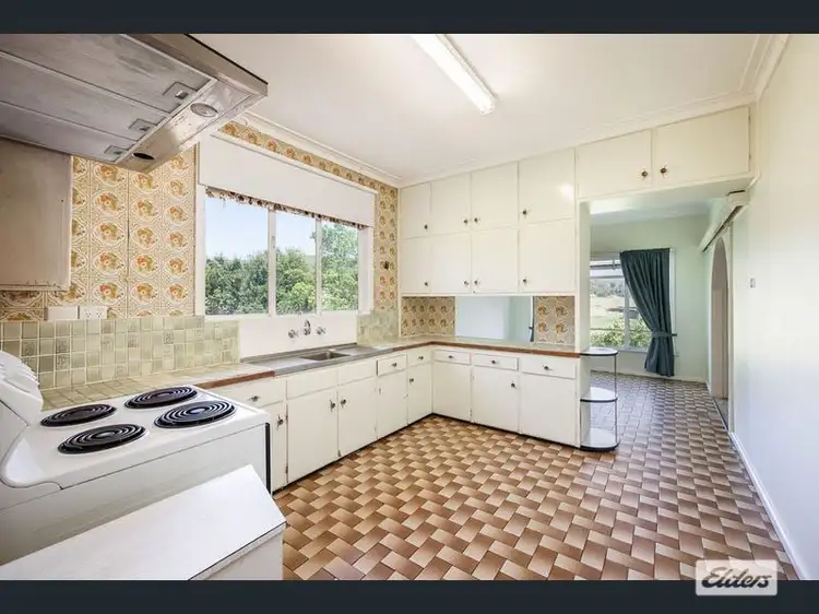 Second view of Homely house listing, 773 Logan Road, Glenroy NSW 2640