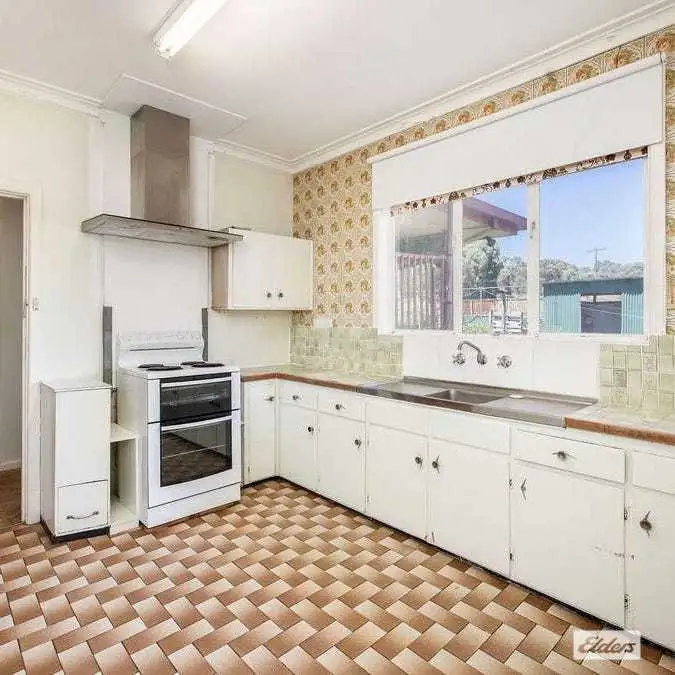 Third view of Homely house listing, 773 Logan Road, Glenroy NSW 2640