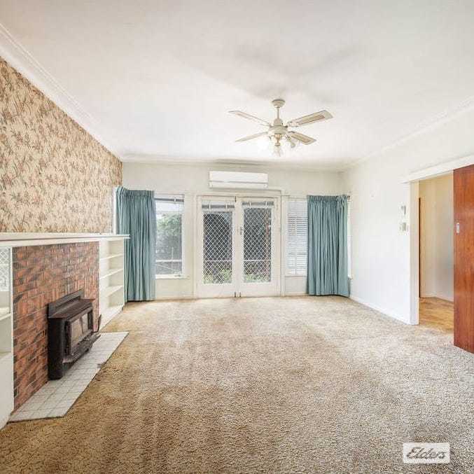 Fourth view of Homely house listing, 773 Logan Road, Glenroy NSW 2640