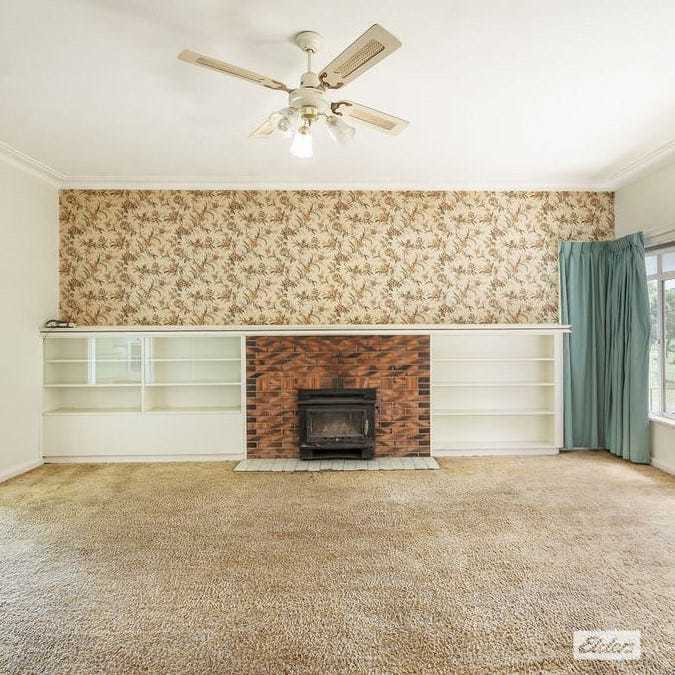 Fifth view of Homely house listing, 773 Logan Road, Glenroy NSW 2640