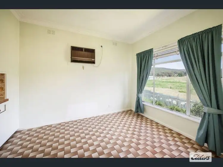 Sixth view of Homely house listing, 773 Logan Road, Glenroy NSW 2640