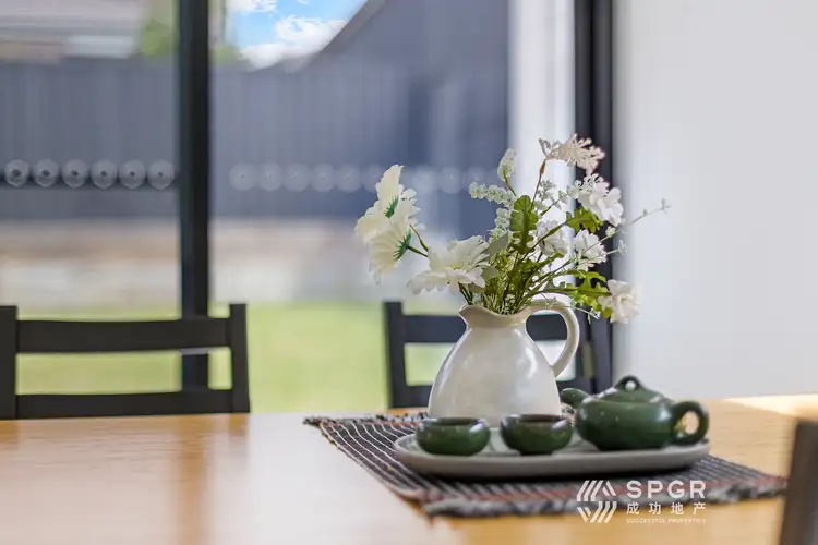 Fifth view of Homely house listing, 14 Uma Street, Rouse Hill NSW 2155