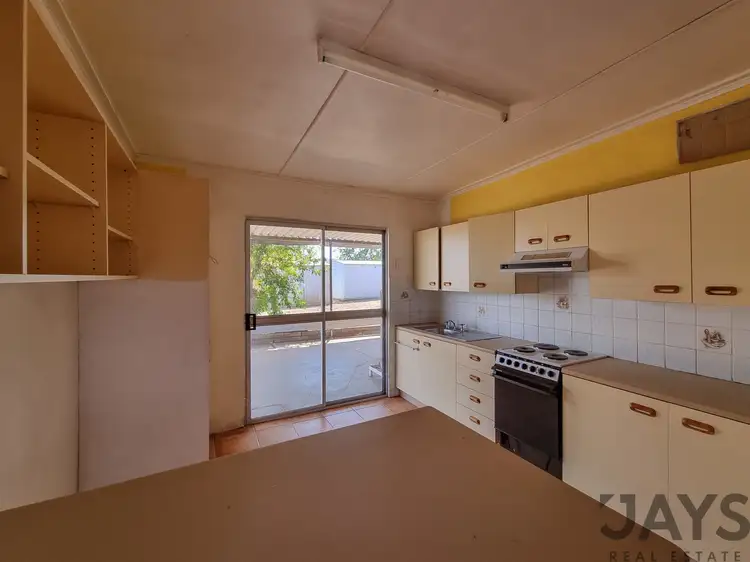 4 Carbine Avenue, Mount Isa QLD 4825