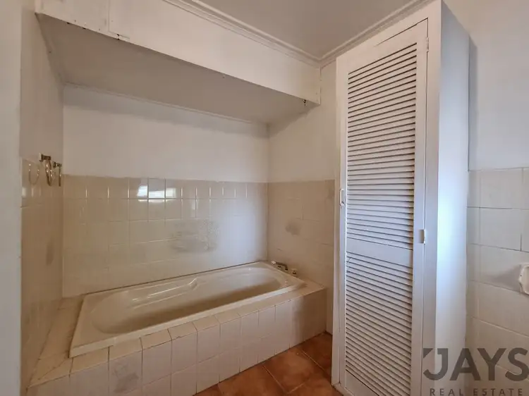 Second view of Homely house listing, 4 Carbine Avenue, Mount Isa QLD 4825