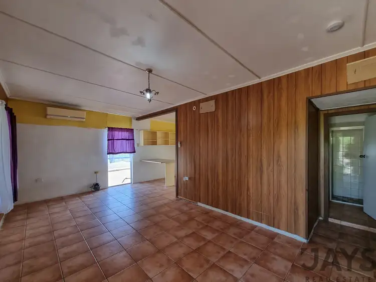 Third view of Homely house listing, 4 Carbine Avenue, Mount Isa QLD 4825