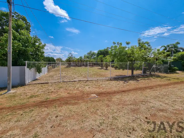 Sixth view of Homely house listing, 4 Carbine Avenue, Mount Isa QLD 4825