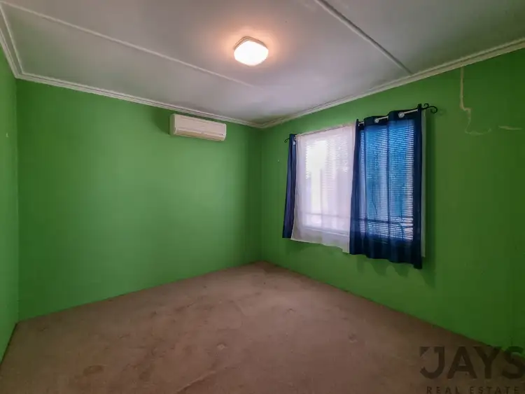 Seventh view of Homely house listing, 4 Carbine Avenue, Mount Isa QLD 4825