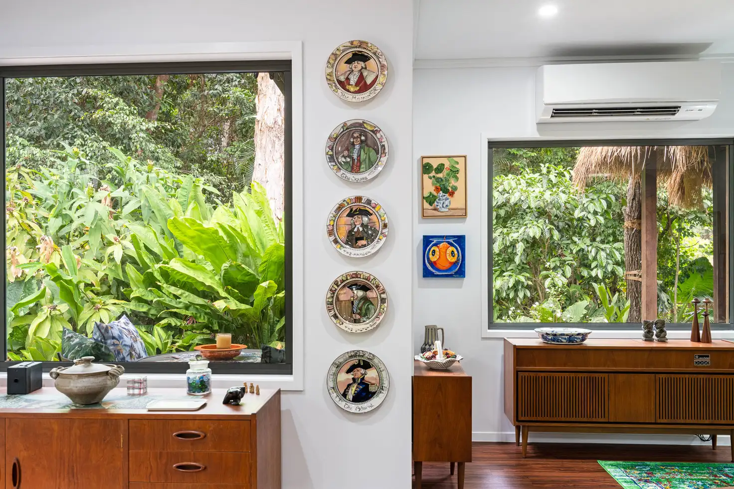 Main view of Homely house listing, 28 Muller Street, Palm Cove QLD 4879