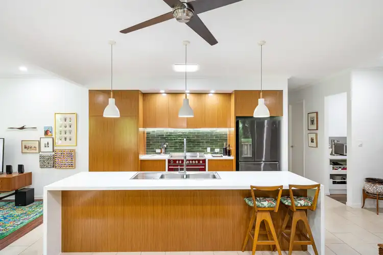 Third view of Homely house listing, 28 Muller Street, Palm Cove QLD 4879