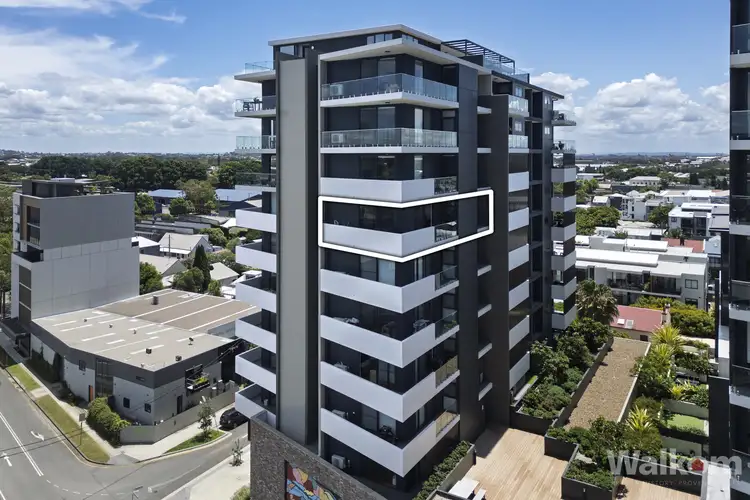 806/1 Union Street, Wickham NSW 2293