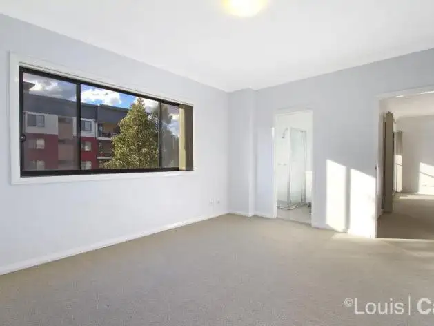 Fourth view of Homely unit listing, 33/17 Kilbenny Street, Kellyville Ridge NSW 2155