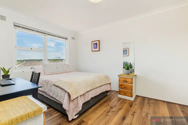 Fourth view of Homely unit listing, 8/438-440 Sydney Road, Balgowlah NSW 2093