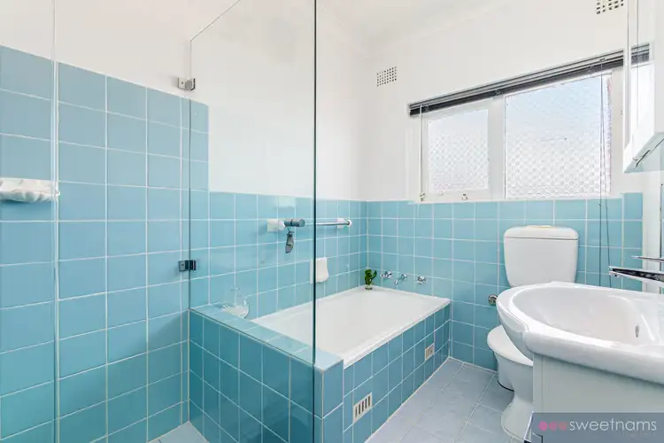 Fifth view of Homely unit listing, 8/438-440 Sydney Road, Balgowlah NSW 2093