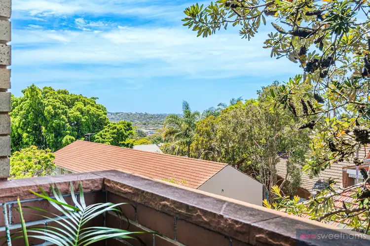 Sixth view of Homely unit listing, 8/438-440 Sydney Road, Balgowlah NSW 2093