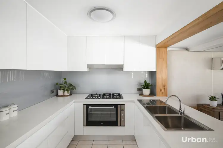 Sixth view of Homely house listing, 20 Joadja Crescent, Glendenning NSW 2761