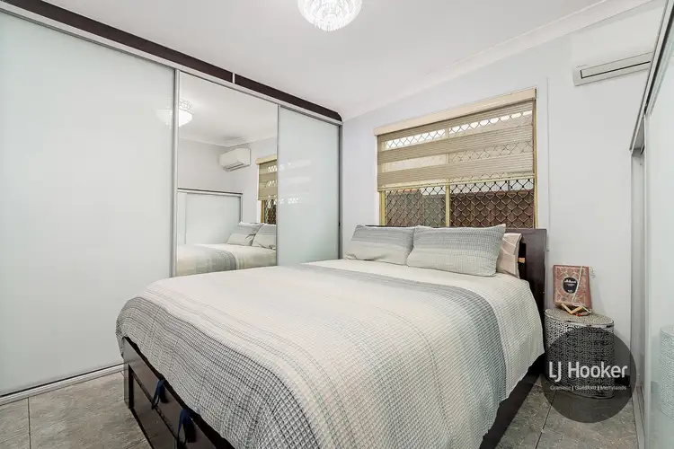Sixth view of Homely house listing, 28c Broughton Street, Guildford NSW 2161