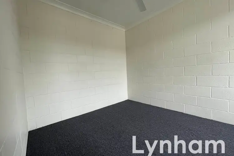 Sixth view of Homely unit listing, 5/10 Ethel Street, Hyde Park QLD 4812