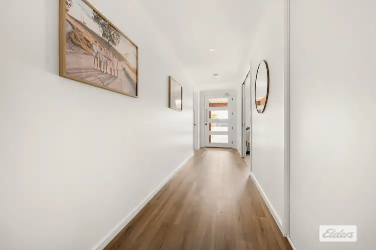 Third view of Homely house listing, 137 Hillford Circuit, Thurgoona NSW 2640