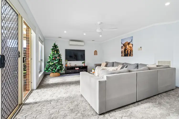 Sixth view of Homely house listing, 14 Kielli Drive, Warrnambool VIC 3280