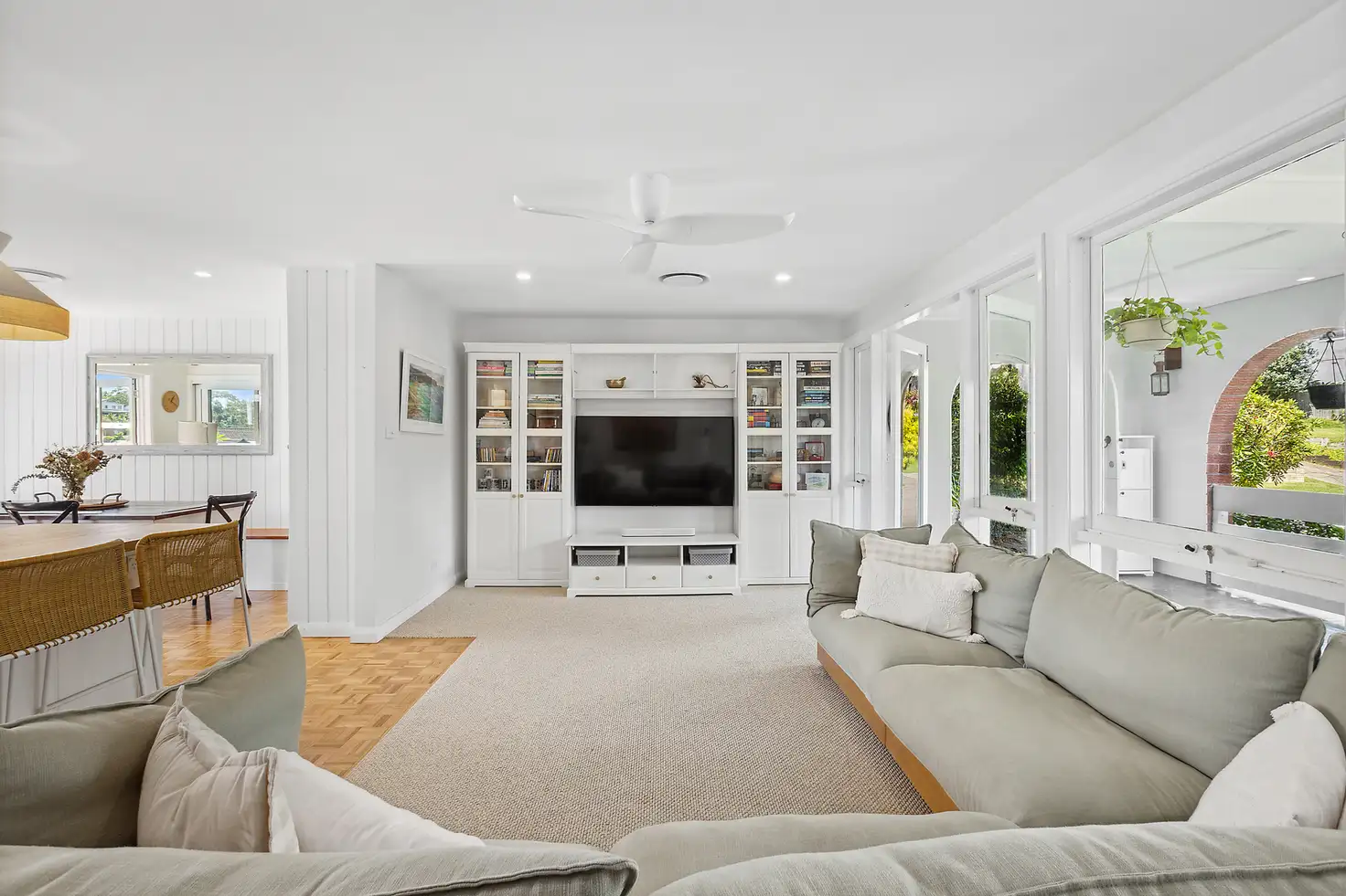 Main view of Homely house listing, 30 Towradgi Street, Narraweena NSW 2099